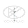Radiator climatizare KOYORAD CD321376