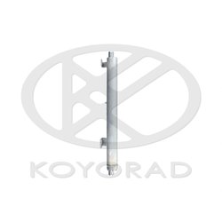 Radiator climatizare KOYORAD CD321376