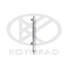 Radiator climatizare KOYORAD CD321376