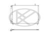 Radiator climatizare KOYORAD CD101315