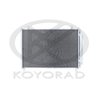 Radiator climatizare KOYORAD CD101315