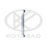 Radiator climatizare KOYORAD CD101315