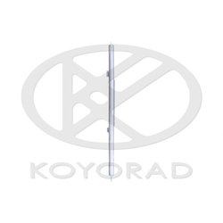 Radiator climatizare KOYORAD CD101315