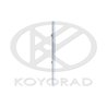 Radiator climatizare KOYORAD CD101315