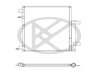 Radiator climatizare KOYORAD CD311001