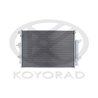 RADIATOR CLIMATIZARE KOYORAD CD331302 - Piesa auto compatibila cu mai multe marci