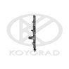 Radiator racire motor KOYORAD PL823454