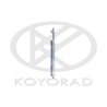 RADIATOR CLIMATIZARE KOYORAD CD331302 - Piesa auto compatibila cu mai multe marci