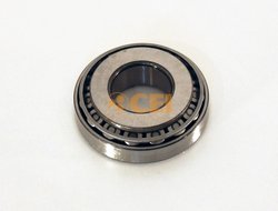 RULMENT, DIFERENTIA CEI 130.457 - Piesa auto compatibila cu mai multe marci