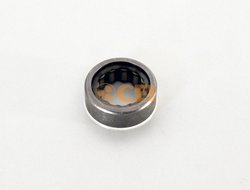 LAGAR CEI 134.073 - Piesa auto compatibila cu mai multe marci