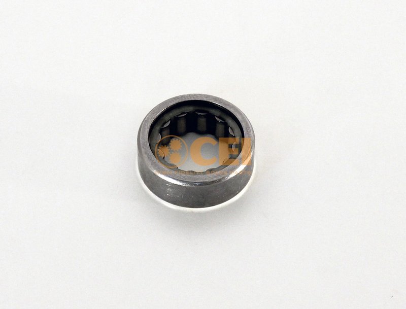 LAGAR CEI 134.073 - Piesa auto compatibila cu mai multe marci