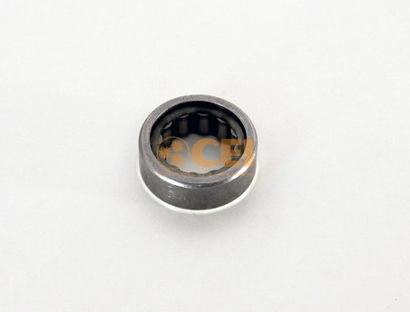 LAGAR CEI 134.073 - Piesa auto compatibila cu mai multe marci