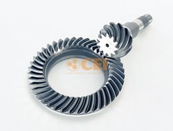 TALER -/ CON PINION SET CEI 294.226 - Piesa auto compatibila cu mai multe marci