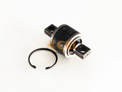 CHIT REPARATIE, BRAT CEI 226.076 - Compatibil cu MAN