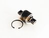 CHIT REPARATIE, BRAT CEI 226.076 - Compatibil cu MAN