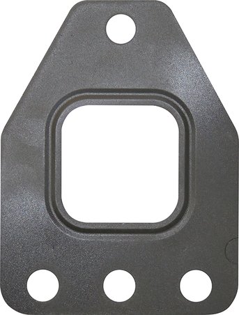 Garnitura galerie evacuare LEMA 21650.09