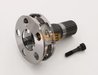 Set angrenaj planetara CEI 190.337