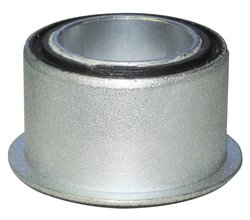 BUCSA SUSPENSIE LEMA 2597.07 - Piesa auto compatibila cu mai multe marci