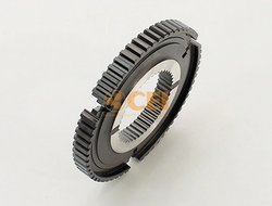 CORP SINCRON, CUTIE DE VITEZA CEI 157.189 - Piesa auto compatibila cu mai multe marci