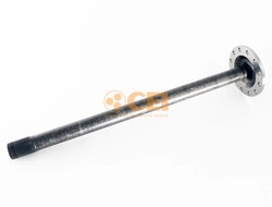 PLANETARA CEI 170.392 - Piesa auto compatibila cu mai multe marci