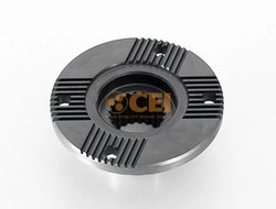 FLANSA, DIFERENTIAL CEI 197.250 - Piesa auto compatibila cu mai multe marci