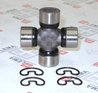 ARTICULATIE, ARBORE ARTICULAT LEMA 2790.03 - Piesa auto compatibila cu mai multe marci