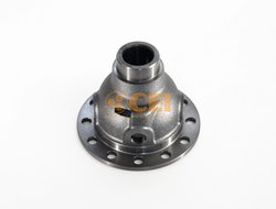 Carcasa, diferential CEI 175.093