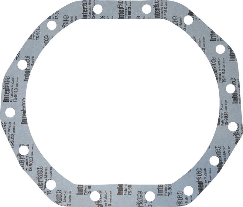 Garnitura, diferential LEMA 31017.00