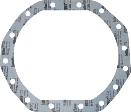 Garnitura, diferential LEMA 31017.00