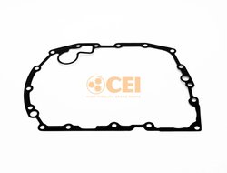 ETANSARE ULEI TRANSMISIE MANUALA CEI 139.947 - Piesa auto compatibila cu mai multe marci