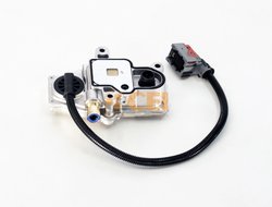 VENTIL MAGNETIC, CILINDRU CUPLARE CEI 280.958 - Piesa auto compatibila cu mai multe marci
