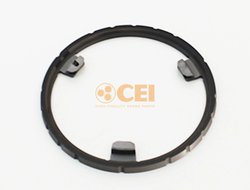 Inel sincron,cutie de viteze CEI 119.237