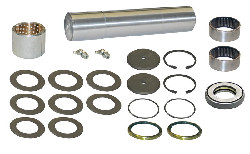 Set reparatie pivot LEMA 307