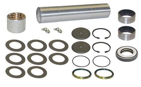 Set reparatie pivot LEMA 307