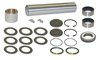 Set reparatie pivot LEMA 307