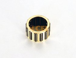 Lagar CEI 137.303