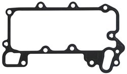 Garnitura LEMA 26510.02