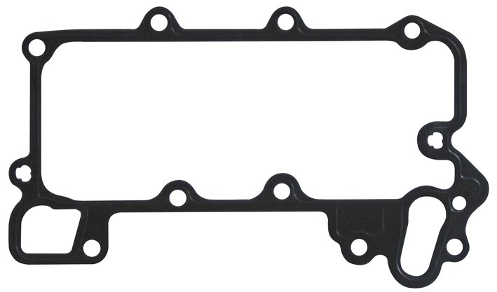 Garnitura LEMA 26510.02