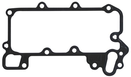 Garnitura LEMA 26510.02