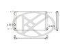 Radiator racire motor KOYORAD PL011958