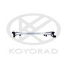 Radiator racire motor KOYORAD PL823595