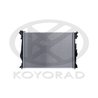 Radiator racire motor KOYORAD PL823595