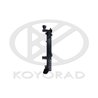 Radiator racire motor KOYORAD PL823595