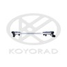 Radiator racire motor KOYORAD PL823595