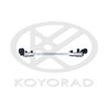 Radiator racire motor KOYORAD PL823595