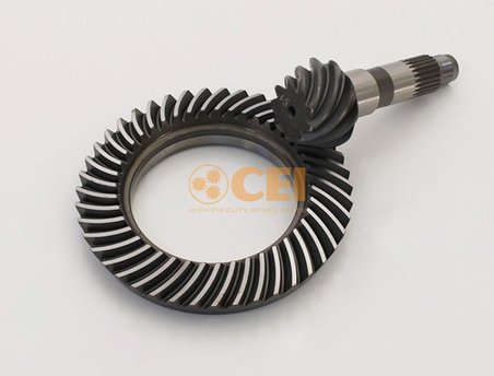 TALER -/ CON PINION SET CEI 194.500 - Piesa auto compatibila cu mai multe marci