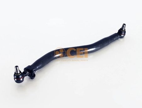 BIELETA DIRECTIE CEI 220.260 - Compatibil cu RENAULT TRUCKS, VOLVO