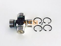 ARTICULATIE, ARBORE ARTICULAT CEI 133.188 - Compatibil cu IVECO
