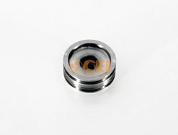 PISTON, CILINDRU CUPLARE CEI 188.401 - Piesa auto compatibila cu mai multe marci
