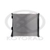 Radiator racire motor KOYORAD PL823854